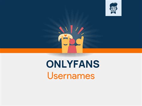 fake name for only fans|Onlyfans Name Generator